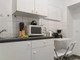 Mieszkanie do wynajęcia - Altmannsdorfer Straße Vienna, Austria, 50 m², 2369 USD (9549 PLN), NET-96195929