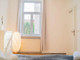Mieszkanie do wynajęcia - Albrechtsbergergasse Vienna, Austria, 25 m², 1611 USD (6493 PLN), NET-96195936