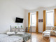 Mieszkanie do wynajęcia - Allerheiligengasse Vienna, Austria, 50 m², 2628 USD (10 642 PLN), NET-96195933
