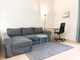 Mieszkanie do wynajęcia - Landsberger Allee Berlin, Niemcy, 72 m², 2272 USD (9156 PLN), NET-96212796