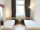 Mieszkanie do wynajęcia - Landsberger Allee Berlin, Niemcy, 72 m², 2272 USD (9156 PLN), NET-96212796
