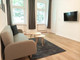 Mieszkanie do wynajęcia - Paul-Lincke-Ufer Berlin, Niemcy, 43 m², 1791 USD (7058 PLN), NET-96213220
