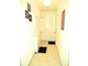 Mieszkanie do wynajęcia - Aroser Allee Berlin, Niemcy, 60 m², 1737 USD (6844 PLN), NET-96213240