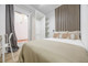 Mieszkanie do wynajęcia - Carrer del Duc de Mandas Valencia, Hiszpania, 110 m², 396 USD (1561 PLN), NET-96213286