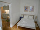 Mieszkanie do wynajęcia - Friedmanngasse Vienna, Austria, 40 m², 1470 USD (5793 PLN), NET-96213306