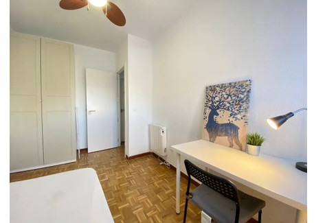 Dom do wynajęcia - Calle del Hornero Madrid, Hiszpania, 85 m², 419 USD (1712 PLN), NET-96213360