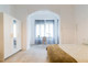Mieszkanie do wynajęcia - Carrer Conca Valencia, Hiszpania, 130 m², 536 USD (2113 PLN), NET-96213387