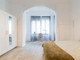 Mieszkanie do wynajęcia - Carrer Conca Valencia, Hiszpania, 130 m², 536 USD (2113 PLN), NET-96213387