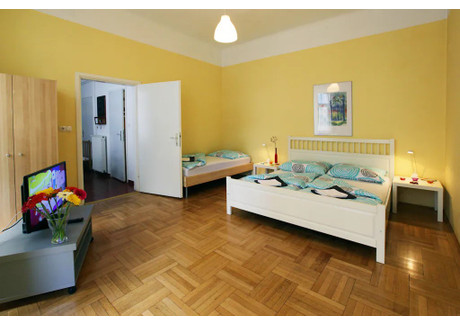 Mieszkanie do wynajęcia - Pillergasse Vienna, Austria, 70 m², 2787 USD (11 288 PLN), NET-96213459