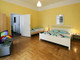 Mieszkanie do wynajęcia - Pillergasse Vienna, Austria, 70 m², 2787 USD (11 288 PLN), NET-96213459
