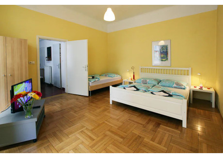 Mieszkanie do wynajęcia - Pillergasse Vienna, Austria, 70 m², 2725 USD (11 390 PLN), NET-96213459