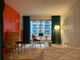 Mieszkanie do wynajęcia - Rue de Wattignies Paris, Francja, 93 m², 1190 USD (4796 PLN), NET-96213465