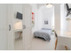 Dom do wynajęcia - Carrer Conca Valencia, Hiszpania, 120 m², 380 USD (1497 PLN), NET-96213474
