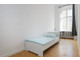 Mieszkanie do wynajęcia - Hohenzollerndamm Berlin, Niemcy, 186 m², 779 USD (3139 PLN), NET-96236089