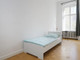 Mieszkanie do wynajęcia - Hohenzollerndamm Berlin, Niemcy, 186 m², 779 USD (3139 PLN), NET-96236089