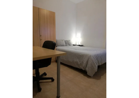 Mieszkanie do wynajęcia - Carrer de Melcior de Palau Barcelona, Hiszpania, 125 m², 598 USD (2406 PLN), NET-96236148