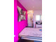 Mieszkanie do wynajęcia - Route de Genas Villeurbanne, Francja, 121 m², 511 USD (2012 PLN), NET-96236264