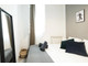 Mieszkanie do wynajęcia - Calle de Cedaceros Madrid, Hiszpania, 220 m², 666 USD (2623 PLN), NET-96236660