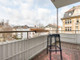 Mieszkanie do wynajęcia - Kettenhofweg Frankfurt Am Main, Niemcy, 155 m², 957 USD (3789 PLN), NET-96236983