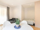 Mieszkanie do wynajęcia - Carrer de Guifré Barcelona, Hiszpania, 37 m², 1080 USD (4257 PLN), NET-96236999