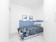 Mieszkanie do wynajęcia - Via Michelangelo Buonarroti Padova, Włochy, 120 m², 599 USD (2360 PLN), NET-96237086