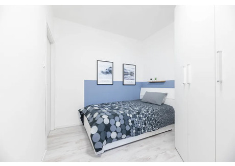 Mieszkanie do wynajęcia - Via Michelangelo Buonarroti Padova, Włochy, 120 m², 589 USD (2322 PLN), NET-96237086