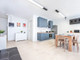 Mieszkanie do wynajęcia - Via Enrico Toti Padova, Włochy, 100 m², 369 USD (1471 PLN), NET-96237089