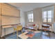 Mieszkanie do wynajęcia - Rue du Faubourg Saint-Martin Paris, Francja, 21 m², 1419 USD (5790 PLN), NET-96237080