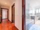 Mieszkanie do wynajęcia - Avenida Duque de Loulé Lisbon, Portugalia, 168 m², 822 USD (3238 PLN), NET-96237101