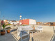 Mieszkanie do wynajęcia - Carrer del Rec Comtal Barcelona, Hiszpania, 70 m², 3009 USD (12 127 PLN), NET-96237159