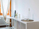 Mieszkanie do wynajęcia - Via Francesco Arese Milan, Włochy, 200 m², 917 USD (3614 PLN), NET-96237200