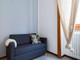 Mieszkanie do wynajęcia - Via Francesco Arese Milan, Włochy, 200 m², 917 USD (3614 PLN), NET-96237200