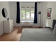 Mieszkanie do wynajęcia - Simplonstraße Berlin, Niemcy, 100 m², 3583 USD (14 116 PLN), NET-96237224