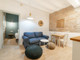 Mieszkanie do wynajęcia - Carrer de Pontevedra Barcelona, Hiszpania, 29 m², 1500 USD (5912 PLN), NET-96237349