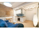 Mieszkanie do wynajęcia - Carrer de Pontevedra Barcelona, Hiszpania, 29 m², 2164 USD (8720 PLN), NET-96237349