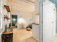 Mieszkanie do wynajęcia - Carrer de Pontevedra Barcelona, Hiszpania, 54 m², 2467 USD (9941 PLN), NET-96237351
