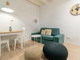 Mieszkanie do wynajęcia - Carrer de Pontevedra Barcelona, Hiszpania, 29 m², 1501 USD (5916 PLN), NET-96237352