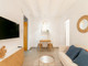 Mieszkanie do wynajęcia - Carrer de Monjo Barcelona, Hiszpania, 35 m², 1716 USD (6761 PLN), NET-96237448