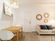 Mieszkanie do wynajęcia - Carrer de Monjo Barcelona, Hiszpania, 35 m², 1716 USD (6761 PLN), NET-96237448