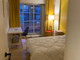 Mieszkanie do wynajęcia - Rue de Wattignies Paris, Francja, 93 m², 1035 USD (4192 PLN), NET-96237504