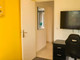 Mieszkanie do wynajęcia - Route de Genas Villeurbanne, Francja, 121 m², 515 USD (2028 PLN), NET-96237544