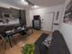Mieszkanie do wynajęcia - Via Vallarsa Milan, Włochy, 70 m², 4301 USD (16 946 PLN), NET-96264988