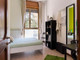 Mieszkanie do wynajęcia - Viale Giovanni Vicini Bologna, Włochy, 150 m², 789 USD (3111 PLN), NET-96265060