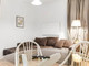 Mieszkanie do wynajęcia - Grenzgasse Vienna, Austria, 39 m², 2381 USD (9597 PLN), NET-96265061