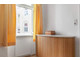 Mieszkanie do wynajęcia - Grenzgasse Vienna, Austria, 39 m², 2193 USD (8880 PLN), NET-96265061
