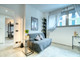 Mieszkanie do wynajęcia - Via Vallarsa Milan, Włochy, 50 m², 2705 USD (10 900 PLN), NET-96265062