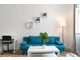 Mieszkanie do wynajęcia - Grenzgasse Vienna, Austria, 42 m², 2472 USD (9961 PLN), NET-96265079