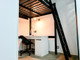 Mieszkanie do wynajęcia - Avenida de la Reina Victoria Madrid, Hiszpania, 20 m², 1622 USD (6390 PLN), NET-96265086