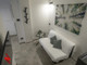 Mieszkanie do wynajęcia - Via Vallarsa Milan, Włochy, 50 m², 2720 USD (10 852 PLN), NET-96265082