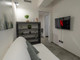 Mieszkanie do wynajęcia - Via Vallarsa Milan, Włochy, 50 m², 2681 USD (10 806 PLN), NET-96265082